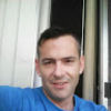 steveschyuler